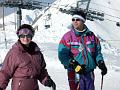 2003-02-ski 037